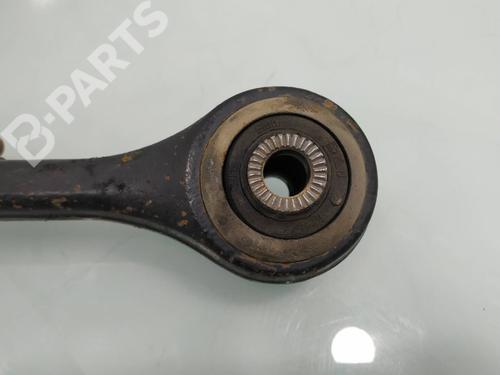 Right front suspension arm BMW X3 (E83) xDrive 20 d | BP8948074M13 