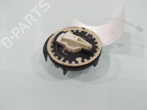 Used Electronic sensor VW ID.3 (E11, E12) Pro (204 hp) 29714881