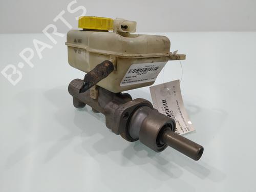 Used Brake master cylinder SEAT CORDOBA (6L2) 1.4 16V (75 hp) 8087310