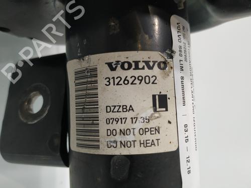 Left front shock absorber VOLVO S60 II (134)  | BP23423434M16 
