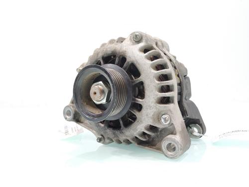 Used Alternator OPEL ZAFIRA A MPV (T98) [1999-2006]  25846007