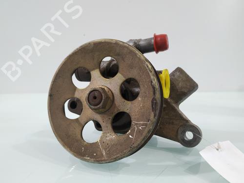 Servopumpe für HONDA CR-V I (RD) 2.0 16V 4WD (RD1, RD3) (147 hp) 29913262