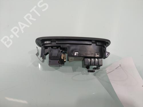 Interior roof light KIA PROCEED (CD)  | BP29435317I8 