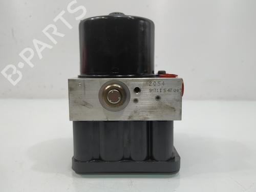 ABS pump VW GOLF V (1K1) | BP32323324M43 - Image 5