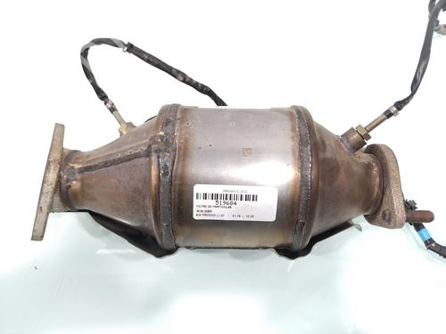 partikelfilter KIA PROCEED (CD)  | BP29435351M81 