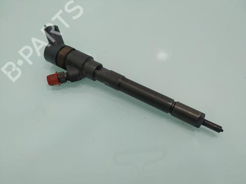Used Injector KIA MAGENTIS II (MG) [2005-2011]  21588564