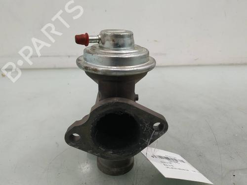 Egr OPEL ASTRA G Hatchback (T98) 1.7 DTI 16V (F08, F48) | BP10230607M69 