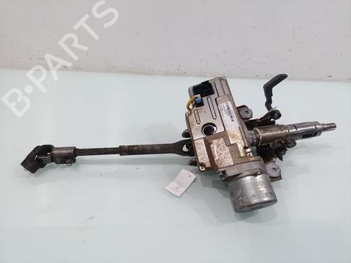 Steering column OPEL CORSA D (S07) | BP33293578M21 - Image 4