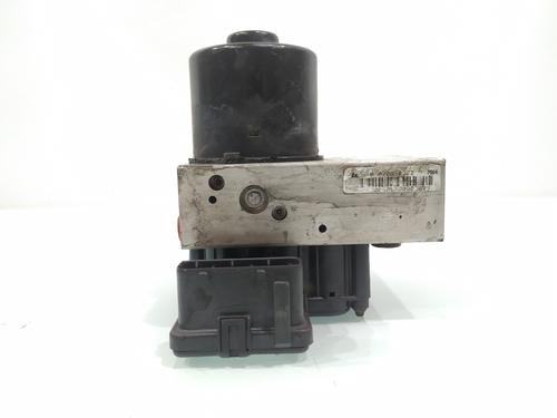 ABS pump MERCEDES-BENZ M-CLASS (W163)  | BP27692877M43 