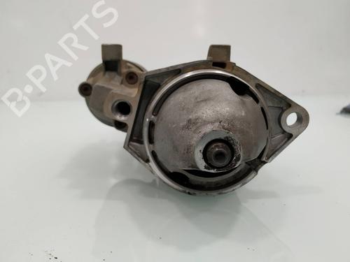 Starter OPEL ZAFIRA A MPV (T98) 2.0 DTI 16V (F75) | BP10642984M8 