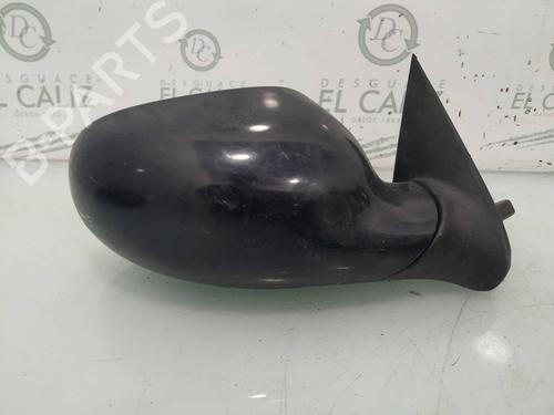 Right mirror LANCIA LYBRA (839_) 1.9 JTD (839AXD1A) | BP8098719C27 
