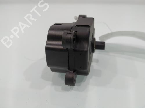 Elektronisk modul MERCEDES-BENZ E-CLASS (W211)  | BP26437090M83 