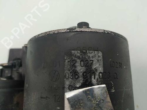 Starter VW POLO III (6N1) 60 1.4 | BP8091856M8 