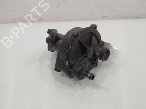 Used Vacuum pump Vacuum pump FORD FOCUS I (DAW, DBW) 1.8 Turbo DI / TDDi (90 hp) 34537803 34537803
