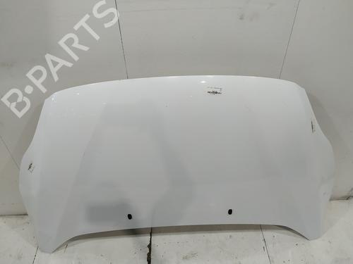 Hood FORD C-MAX II (DXA/CB7, DXA/CEU) | BP30100157C1