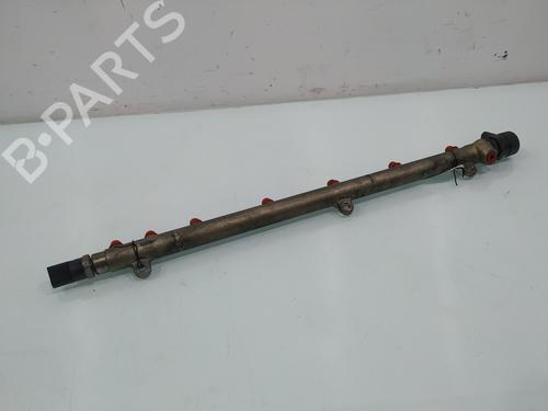 injection-rail-mercedes-benz-e-class-w211-2002-2003-2004-2005-2006-2007-2008-2009-36142529 main image