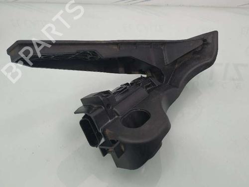 Pedal SEAT LEON (1P1) 1.9 TDI | BP8088875I4 