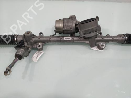 Lenkgetriebe MAZDA MX-5 IV (ND__)  | BP32164642M22 