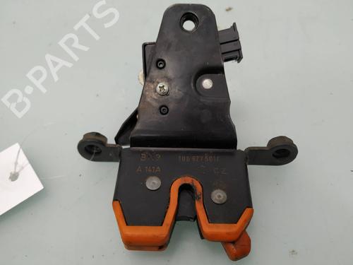 Tailgate lock SKODA OCTAVIA I (1U2) 1.9 TDI | BP8149971C101 