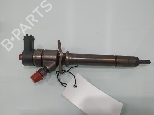 Used Injector Injector 37012154 37012154