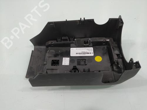 Other AUDI A3 Sportback (8YA, 8YF) 35 TDI | BP33932132O1  - Image 5