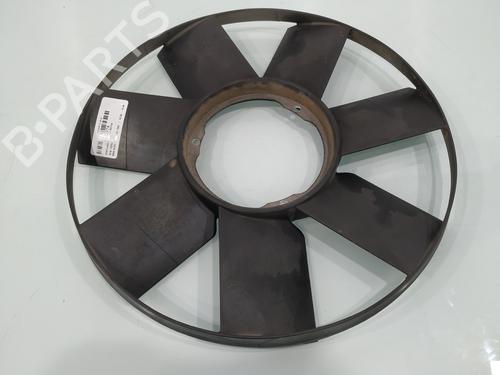 Køleblæser BMW 7 (E65, E66, E67) 730 Ld | BP31127351M128