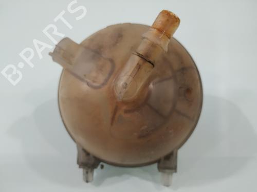 Expansion tank CITROËN JUMPY II Platform/Chassis 2.0 HDi 125 | BP29451068C120 