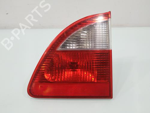 Used Right taillight FORD GALAXY I (WGR) 1.9 TDI (115 hp) 29452627