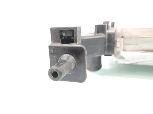 Water radiator KIA PROCEED (CD)  | BP29435278M31 