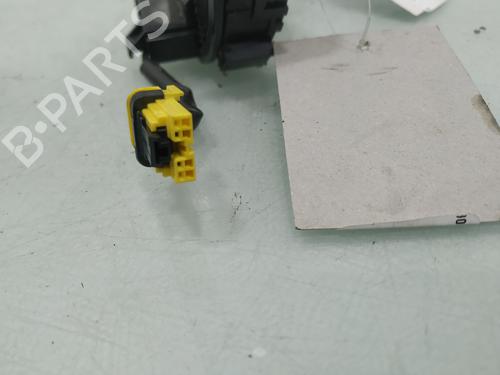 Squib airbag HONDA CIVIC VIII Hatchback (FN, FK) 2.2 CTDi (FK3) | BP20309255C102 