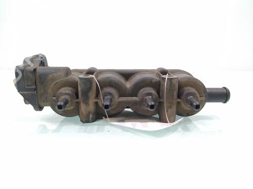 Injector DACIA LOGAN (LS_)  | BP27890552M100 