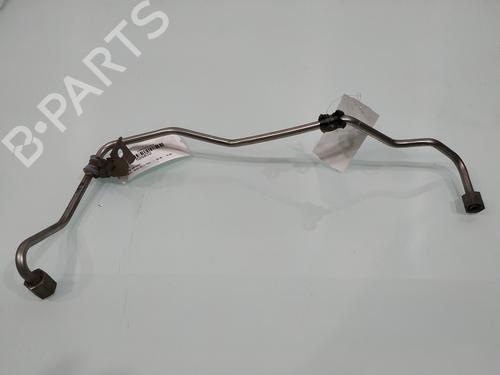 Used Pipe SEAT IBIZA III (6L1) [2002-2009]  26394638