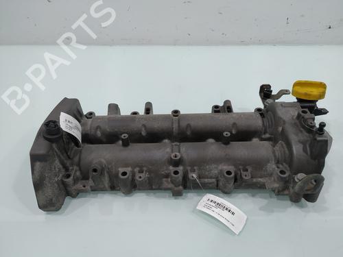 Cache-culbuteurs FIAT BRAVO II (198_) 1.6 D Multijet (198AXH1B) (105 hp) 31670524
