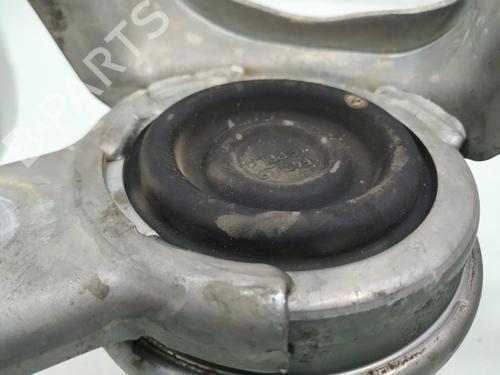 Engine mount LAND ROVER FREELANDER 2 (L359) 2.2 TD4 4x4 | BP16692421M89 