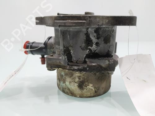 Vacuum pump RENAULT CLIO III (BR0/1, CR0/1)  | BP27322997M80 