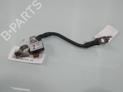 Control unit KIA PROCEED (CD)  | BP29435360M11 