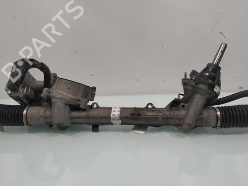 Styregear/Snekke CITROËN C4 Grand Picasso II (DA_, DE_) | BP30775294M22