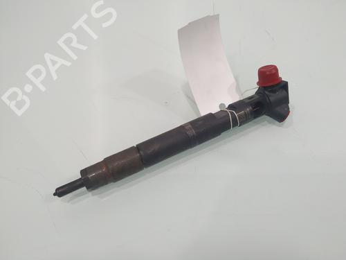Used Injector Injector 38310739 38310739