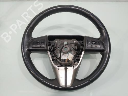 Volante MAZDA 3 (BL) [2008-2014]  33177093