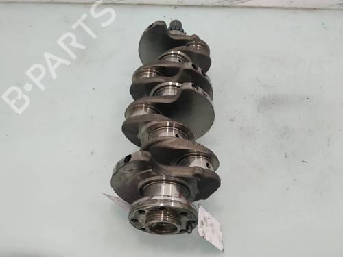 Other FORD FOCUS II (DA_, HCP, DP) 2.0 TDCi | BP14029925O1 