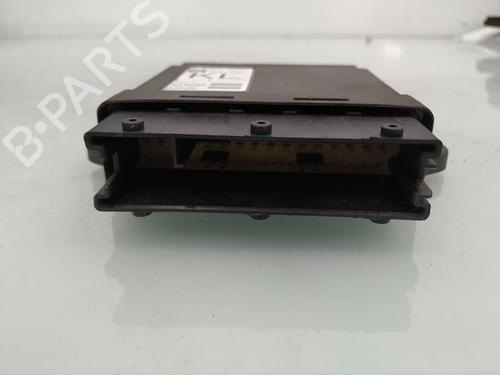 Modulo electronico OPEL VECTRA C (Z02) 3.2 V6 (F69) | BP9743251M83 