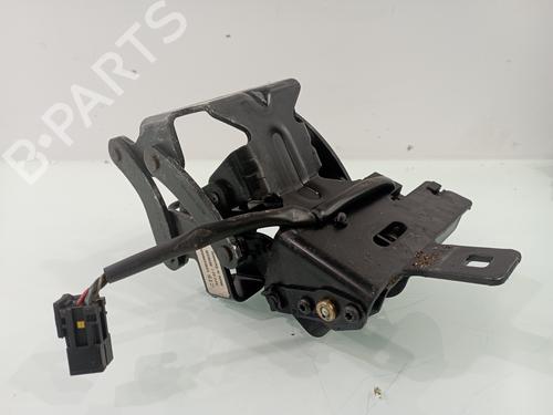 Other OPEL ASTRA H TwinTop (A04) 1.8 (L67) | BP29626592O1 
