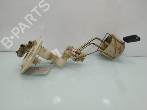 Fuel pump NISSAN TERRANO II (R20)  | BP22956950M76 