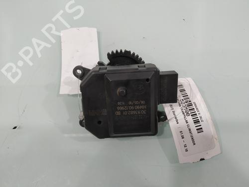 Electronic module SEAT IBIZA IV SC (6J1, 6P5)  | BP26394569M83 