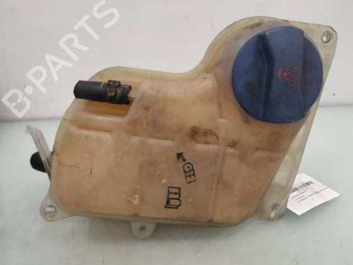 Used Expansion tank VW PASSAT B5.5 (3B3) 1.9 TDI (130 hp) 9580409