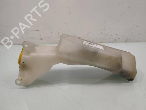 expansion-tank-subaru-impreza-hatchback-gr-gh-g3-2007-2008-2009-2010-2011-2012-2013-2014-39691928 main image