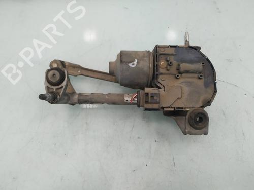 Used Front wiper motor SEAT TOLEDO III (5P2) [2004-2009]  8094347