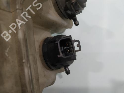 Windscreen washer tank TOYOTA PRIUS Liftback (_W2_) 1.5 Hybrid (NHW20_, NHW20R) | BP27222769C113 