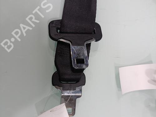 Rear right seatbelt CITROËN C4 Picasso II 1.6 BlueHDi 120 | BP34570795I28  - Image 7