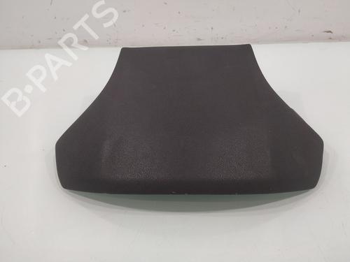 Used Other Other DS DS 5 (KF_) [2015-2018] 33852098 33852098